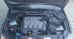 VW Polo life 1,6 tdi reg. 1 god. aut.klima