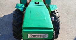 Traktor Pasquali 988(32 konja)