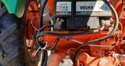 Traktor Pasquali 988(32 konja)