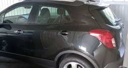 Opel Mokka 1.6 benzin