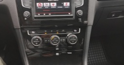 Golf 7 , karavan , 1.6 tdi , automatik