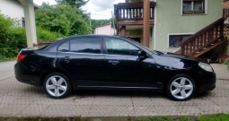 Chevrolet Epica 2.0 VCDi 2008g.