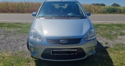 Ford C-Max 1.6 tdci Econetik