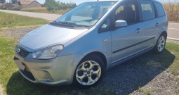 Ford C-Max 1.6 tdci Econetik