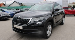 Škoda Kodiaq 2.0 TDi DSG *NAVIGACIJA, KAMERA*