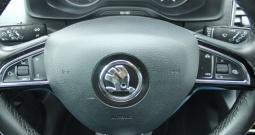 Škoda Kodiaq 2.0 TDi DSG *NAVIGACIJA, KAMERA*