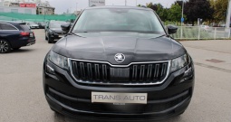 Škoda Kodiaq 2.0 TDi DSG *NAVIGACIJA, KAMERA*