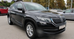 Škoda Kodiaq 2.0 TDi DSG *NAVIGACIJA, KAMERA*