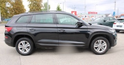 Škoda Kodiaq 2.0 TDi DSG *NAVIGACIJA, KAMERA*