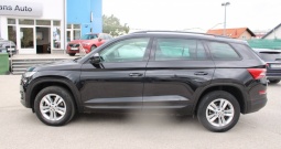 Škoda Kodiaq 2.0 TDi DSG *NAVIGACIJA, KAMERA*