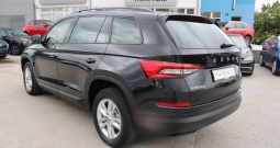 Škoda Kodiaq 2.0 TDi DSG *NAVIGACIJA, KAMERA*