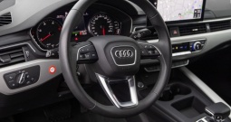 Audi A5 Sportback 40 TDI Aut. S line 190 KS, ACC+GR SJED+KAM