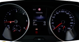 VW Tiguan 2.0 TDI Life 122 KS, ACC+KAM+LED+GR SJED+NAVI+ASIST