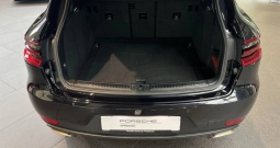 Porsche Macan 2.0 PDK 252 KS, GR SJED+PANO