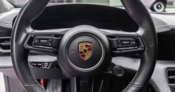 Porsche Taycan Turbo 680 KS, ZRAČNI+ACC+KAM+MATRIX+PANO+BOSE+CHRONO