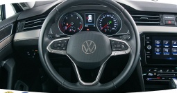 VW Passat Variant 2.0 TDI DSG Elegance 150 KS, ACC+KAM+LED+GR SJED+NAVI+ASIST