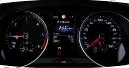 VW Passat Variant 2.0 TDI DSG Elegance 150 KS, ACC+KAM+LED+GR SJED+NAVI+ASIST