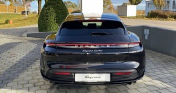 Porsche Taycan Turbo Sport Turismo 680 KS, ZRAČNI+ACC+KAM+MATRIX+PANO+CHRONO