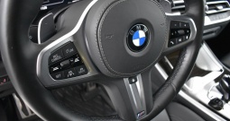 BMW X5 40i xDrive Steptronic M Sport 340 KS, ACC+LED+4xGR SJED+PANO+HEAD+ASIST