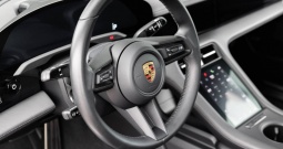 Porsche Taycan Turbo 680 KS, ZRAČNI+KAM+MATRIX+PANO+BOSE