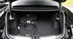 Porsche Taycan Turbo S 761 KS, ZRAČNI+ACC+KAM+MATRIX+PANO+HEAD+BOSE+CHRONO