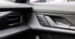 Porsche Taycan Turbo S 761 KS, ZRAČNI+ACC+KAM+MATRIX+PANO+HEAD+BOSE+CHRONO