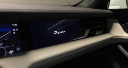 Porsche Taycan Turbo Sport Turismo 680 KS, ZRAČNI+ACC+KAM+MATIX+PANO+BOSE+CH...