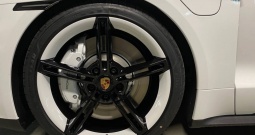 Porsche Taycan Turbo Sport Turismo 680 KS, ZRAČNI+ACC+KAM+MATIX+PANO+BOSE+CH...