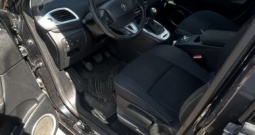 Renault scenic 3