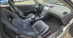 Toyota Celica 1.8 VVT-i prvi vlasnik 68700km