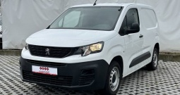 PEUGEOT PARTNER 1.5 HDI