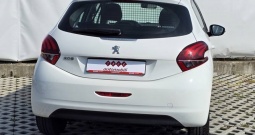 PEUGEOT 208 1.5 BLUEHDI