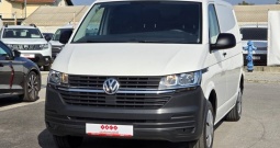 VW TRANSPORTER 2.0 TDI *** HLADNJAČA ***