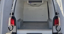 VW TRANSPORTER 2.0 TDI *** HLADNJAČA ***