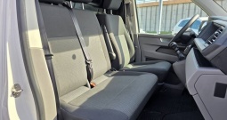 VW TRANSPORTER 2.0 TDI *** HLADNJAČA ***