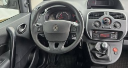 RENAULT KANGOO MAXI 1.5 DCI ** 5 SJEDALA **