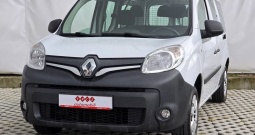 RENAULT KANGOO MAXI 1.5 DCI ** 5 SJEDALA **