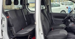 RENAULT KANGOO MAXI 1.5 DCI ** 5 SJEDALA **