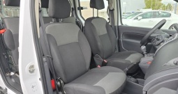 RENAULT KANGOO MAXI 1.5 DCI ** 5 SJEDALA **