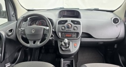 RENAULT KANGOO MAXI 1.5 DCI ** 5 SJEDALA **