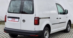 VW CADDY 2.0 TDI