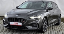 FORD FOCUS 2.3T ST