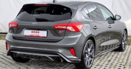 FORD FOCUS 2.3T ST