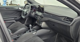 FORD FOCUS 2.3T ST