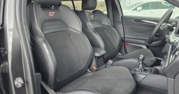 FORD FOCUS 2.3T ST