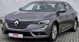 RENAULT TALISMAN 1.7 DCI