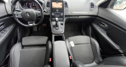 Renault Grand Scénic dCi 110 Energy Intens***7