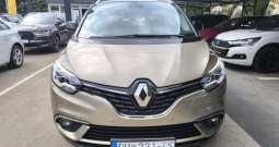 Renault Grand Scénic dCi 110 Energy Intens***7