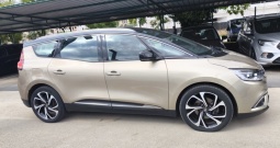 Renault Grand Scénic dCi 110 Energy Intens***7