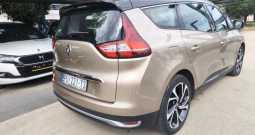 Renault Grand Scénic dCi 110 Energy Intens***7